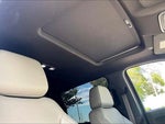 2021 Sierra 1500 Thumbnail 22