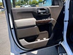 2021 Sierra 1500 Thumbnail 23
