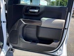 2021 Sierra 1500 Thumbnail 24
