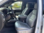 2021 Sierra 1500 Thumbnail 25