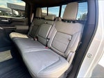 2021 Sierra 1500 Thumbnail 26