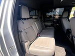 2021 Sierra 1500 Thumbnail 27