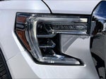 2021 Sierra 1500 Thumbnail 28