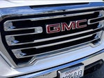 2021 Sierra 1500 Thumbnail 30