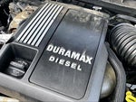 2021 Sierra 1500 Thumbnail 31