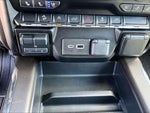 2021 Sierra 1500 Thumbnail 34