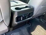 2021 Sierra 1500 Thumbnail 35