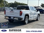 2021 Sierra 1500 Thumbnail 3