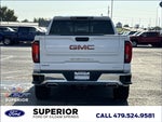 2021 Sierra 1500 Thumbnail 5