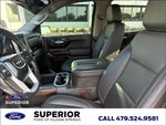 2021 Sierra 1500 Thumbnail 6