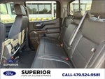 2021 Sierra 1500 Thumbnail 7