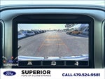 2021 Sierra 1500 Thumbnail 9