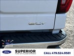 2021 Sierra 1500 Thumbnail 10