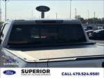 2021 Sierra 1500 Thumbnail 11