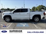 2021 Sierra 1500 Thumbnail 12