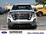 2021 Sierra 1500 Thumbnail 14