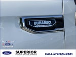 2021 Sierra 1500 Thumbnail 15