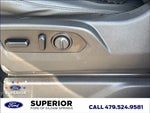 2021 Sierra 1500 Thumbnail 17