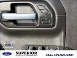 2021 Sierra 1500 Thumbnail 18