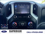 2021 Sierra 1500 Thumbnail 19