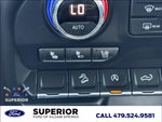 2021 Sierra 1500 Thumbnail 20