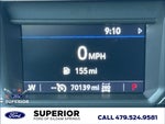 2021 Sierra 1500 Thumbnail 21