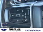 2021 Sierra 1500 Thumbnail 22