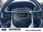 2021 Sierra 1500 Thumbnail 23