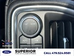 2021 Sierra 1500 Thumbnail 25