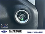 2021 Sierra 1500 Thumbnail 26