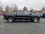 2021 Sierra 1500 Thumbnail 2
