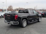 2021 Sierra 1500 Thumbnail 3