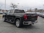 2021 Sierra 1500 Thumbnail 5