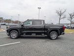 2021 Sierra 1500 Thumbnail 6
