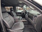 2021 Sierra 1500 Thumbnail 11