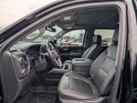 2021 Sierra 1500 Thumbnail 15