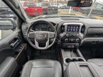 2021 Sierra 1500 Thumbnail 17