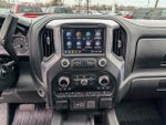 2021 Sierra 1500 Thumbnail 18