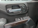 2021 Sierra 1500 Thumbnail 19