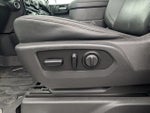 2021 Sierra 1500 Thumbnail 21