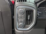 2021 Sierra 1500 Thumbnail 22