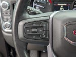 2021 Sierra 1500 Thumbnail 23