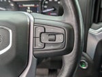 2021 Sierra 1500 Thumbnail 24