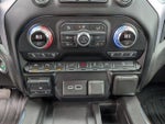2021 Sierra 1500 Thumbnail 27