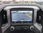2021 Sierra 1500 Thumbnail 29