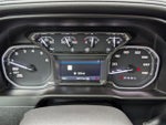 2021 Sierra 1500 Thumbnail 31