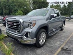 2020 Sierra 1500 Thumbnail 1