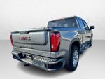2020 Sierra 1500 Thumbnail 5