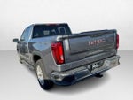 2020 Sierra 1500 Thumbnail 7