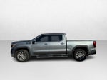 2020 Sierra 1500 Thumbnail 8